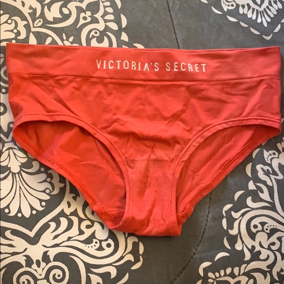 SOLD🚫🚫 - Picture 1 of 2